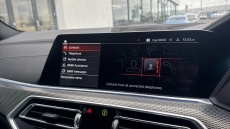 BMW X5 xDrive45e M Sport 5dr Auto Estate